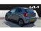 Kia Picanto Image 2