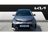 Kia Picanto Image 3