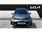 Kia Picanto Image 3