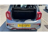Kia Picanto Image 4