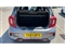 Kia Picanto Image 4