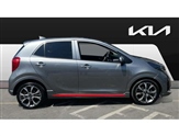 Kia Picanto Image 5