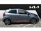 Kia Picanto Image 5