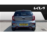 Kia Picanto Image 6