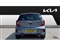 Kia Picanto Image 6