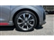 Kia Picanto Image 7