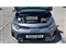 Kia Picanto Image 8