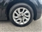 Kia Picanto Image 10