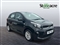 Kia Picanto Image 1
