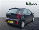 Kia Picanto Image 2