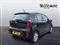 Kia Picanto Image 2