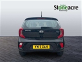 Kia Picanto Image 3