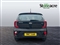 Kia Picanto Image 3