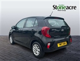 Kia Picanto Image 4