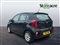 Kia Picanto Image 4