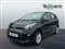 Kia Picanto Image 5
