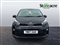 Kia Picanto Image 6