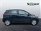 Kia Picanto Image 7