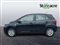 Kia Picanto Image 8