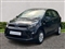 Kia Picanto Image 7