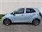 Kia Picanto Image 5