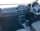 Kia Picanto Image 2