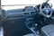 Kia Picanto Image 2