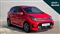 Kia Picanto Image 1