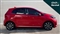 Kia Picanto Image 2