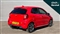 Kia Picanto Image 3