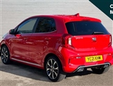 Kia Picanto Image 5