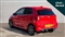 Kia Picanto Image 5