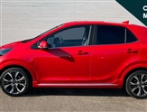 Kia Picanto Image 6