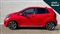 Kia Picanto Image 6