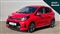 Kia Picanto Image 7