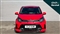 Kia Picanto Image 8