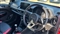 Kia Picanto Image 9