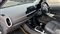 Kia Picanto Image 10