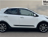 Kia Picanto Image 2