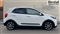 Kia Picanto Image 2