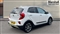 Kia Picanto Image 3