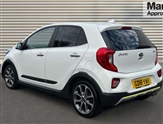 Kia Picanto Image 5