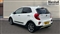 Kia Picanto Image 5