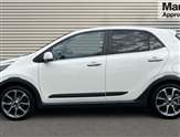 Kia Picanto Image 6
