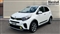 Kia Picanto Image 7