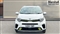 Kia Picanto Image 8