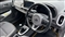 Kia Picanto Image 9