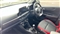 Kia Picanto Image 10