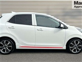 Kia Picanto Image 2