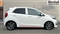 Kia Picanto Image 2